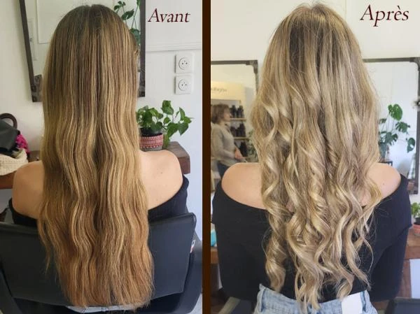 coupe4